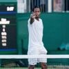 Wimbledon. Quatre Français, Sinner, Djokovic… Le programme du jeudi 3 juillet 2025