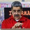 Venezuelan opposition says government freed 13 jailed in post-election crackdown