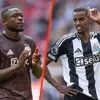 Live Deadline Day | Sunderland geïnteresseerd in Brobbey, recordtransfer Isak zou rond zijn