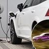 The great EV U-turn: Brands that have ditched or delayed electric car plans due to slow public demand