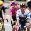 Tour de France. Remco Evenepoel contraint à l’abandon