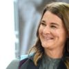Women's healthcare chronically underfunded, says Melinda French Gates