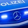 Geld und Zigaretten erbeutet: Späti-Inhaber in Hellersdorf mit Messer überfallen
