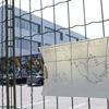 Gleiche Initialen wie Grazer Amokschütze: Internethetze gegen namensverwandten Österreicher