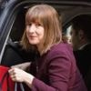 Reeves outlines plan for £25bn pension 'megafunds'