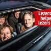 Heb jij geen vervoer door de NS-staking en zoek je een lift?
