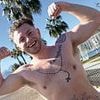 Violence fears at Appleby Horse Fair as defiant traveller linked to Tyson Fury mocks police banning order to arrive in town as he vows to fight rival