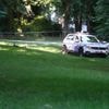 Kind (12) overleden na aanrijding door politiewagen in Ganshoren: ongeval gebeurde tijdens achtervolging