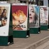 Kathryn Bigelow unveils political thriller at Venice Film Festival