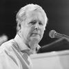 Traum und Alptraum der sechziger Jahre: Zum Tod von Beach-Boys-Musiker Brian Wilson
