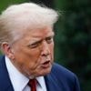 Donald Trump réitère sa menace d'augmenter la surtaxe sur les produits indiens en raison des achats de pétrole russe