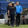 Coupe du monde 2026. Israël jouera avec un brassard noir contre l’Italie
