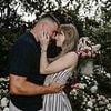 Taylor Swift and Travis Kelce break the internet as engagement post shatters records