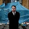 'Death is part of your daily life': Ex-homicide detective reveals what it's REALLY like to discover a dead body - and why it's not like Silent Witness