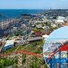 Popular theme park blasted for 'absolute robbery' non-rider fee