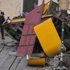 Berühmte Standseilbahn: Auch Deutsche von Seilbahnunglück in Lissabon betroffen