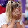 Caudery suffers injury heartbreak in Tokyo