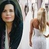 FLOURISHING AFTER 50: My daughter's expensive wedding is ruining our retirement plans - can we cut back without losing face?