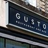 Italian chain to shut 6 UK restaurants