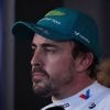 F1. « Je suis le pilote le plus malchanceux du monde » : Alonso frustré au Grand Prix d’Imola
