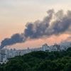 Israel's strikes on Tehran broaden as Trump issues ominous warning