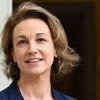 Un allongement du délai de carence des arrêts-maladies serait "profondément injuste", dénonce la leader de la CFDT