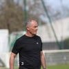 Football. Régional 2 : Saint-André Football, apprendre vite et bien