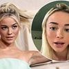 Livvy Dunne brushes off brutal NYC apartment rejection as she's handed iconic award