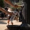 CARTE. Canicule : les 40 °C de nouveau atteints, voici les températures maximales relevées ce samedi