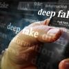 Besserer Schutz vor Deepfakes und Rache-Pornos gefordert