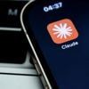 Claude: Apps für Android und iPhone erhalten Sprachmodus
