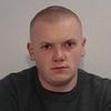 Drug dealer, 32, who faked an illness and fled to the Caribbean on the day he was set to be jailed is finally locked up after seven years on the run