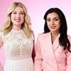 I'm a terrible packer - here's what happened when a holiday stylist chose my travel wardrobe for me