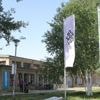 Neue Reihe in der Potsdamer Fabrik: Der künstlerische Tanz in anderen Kulturen und Ländern