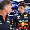 Live F1 | Coureurs bereiden zich voor derde vrije training in Spanje