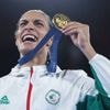 Boxe. La championne olympique, Imane Khelif dément avoir raccroché les gants