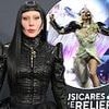 Lady Gaga forced to cancel concert just MINUTES before showtime due to medical issue as she begs fans to forgive her