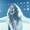 'Prince of Darkness' former Black Sabbath frontman Ozzy Osbourne dead at 76