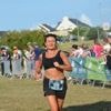 Running. Courses du Loc’h : Foulées victorieuses pour Corinne Marschal et Vincent Rannou