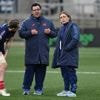 Coupe du monde féminine de rugby 2025. Les sélectionneurs expliquent la liste des Bleues