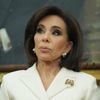 Voormalige Fox-presentatrice krijgt topfunctie als procureur in Washington