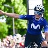 Radsport: Giro der Frauen: Lippert gewinnt sechste Etappe