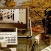 30 Jahre MP3: Als die Musik ins Internet kam