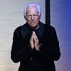 Le célèbre couturier italien Giorgio Armani sera inhumé lundi dans l’intimité familiale