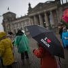 Hat Berlin seine Unfreundlichkeit verloren?: Expats fühlen sich in Hamburg und München noch unwohler