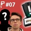 CHIP.Chat - Folge 7: Was taugt der neue Thermomix?