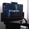 Les vidéoconférences en 3D, c'est pour bientôt