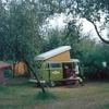 « Son regard me bouleverse encore » : cette étrange scène dans un camping l’a marqué à jamais