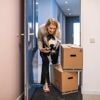 Kloof tussen singles en koppels groeit op huizenmarkt, woning voor meeste alleenstaanden onbetaalbaar