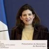 Mort en direct de Jean Pormanove : la ministre déléguée au Numérique annonce attaquer en justice la plateforme Kick pour "manquement"